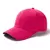Boné Unissex Estilo Baseball – Conforto, Proteção e Estilo para Todas as Estações na internet