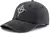 Gorro Casual Multifunções Unissex – Conforto, Estilo e Versatilidade o Ano Todo