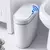 Lixeira Automática com Sensor Inteligente – Mais Higiene e Sofisticação na internet