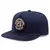 Gorro Masculino Estilo Hip Hop H275 – Estilo Urbano com Conforto e Proteção o Ano Todo