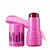 Blush e Lábios Geladinhos – Leite Original Make Stick | Toque Natural e Efeito Refrescante! - loja online