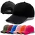 Boné Unissex Estilo Baseball – Conforto, Proteção e Estilo para Todas as Estações - comprar online