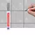 Caneta de Reparo para Azulejos – Corrija, Renove e Embeleze com Precisão - loja online
