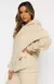 Conjunto Feminino Outono/Inverno Nowsaa – Elegância e Conforto em Um Só Look! - comprar online