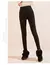 Legging Feminina de Inverno Chen Asta – Conforto Térmico com Estilo! - clickprimer
