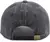Gorro Casual Multifunções Unissex – Conforto, Estilo e Versatilidade o Ano Todo - clickprimer