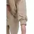 Conjunto Feminino 3 Peças Mandylandy – Casual, Conforto e Versatilidade