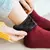 Meias Térmicas Femininas de Inverno – Conforto e Estilo para os Dias Frios! - clickprimer