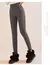 Legging Feminina de Inverno Chen Asta – Conforto Térmico com Estilo! na internet