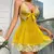 Conjunto de Robe e Camisola Feminina PCQWXZ – Elegância, Conforto e Toque Luxuoso para Suas Noites - loja online