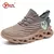 Tênis Casuais de Corrida YRZL – Leveza, Conforto e Estilo para o Verão - comprar online