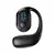 Fone Bluetooth com Gancho de Orelha DIXSG – Conforto e Estabilidade - loja online