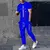 Camiseta Esportiva Masculina – Estilo Casual e Conforto na internet