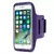 Braçadeira Universal para Celular – Conforto e Proteção em Todas as Atividades - clickprimer