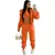 Conjunto Feminino 3 Peças Mandylandy – Casual, Conforto e Versatilidade - comprar online