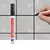 Caneta de Reparo para Azulejos – Corrija, Renove e Embeleze com Precisão - clickprimer