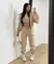 Conjunto Feminino 3 Peças Mandylandy – Casual, Conforto e Versatilidade - clickprimer