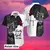 Camisa Masculina Estampada 3D – Estilo, Conforto e Atitude para Todas as Estações