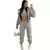 Conjunto Feminino 3 Peças Mandylandy – Casual, Conforto e Versatilidade na internet