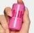 Imagem do Blush e Lábios Geladinhos – Leite Original Make Stick | Toque Natural e Efeito Refrescante!