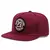 Gorro Masculino Estilo Hip Hop H275 – Estilo Urbano com Conforto e Proteção o Ano Todo - loja online