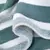 Kit de Toalhas Jacquard Premium – Conforto, Estilo e Secagem Rápida - loja online