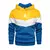 Moletom Masculino Estampado – Estilo Urbano e Conforto - clickprimer