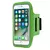 Braçadeira Universal para Celular – Conforto e Proteção em Todas as Atividades - clickprimer