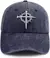 Gorro Casual Multifunções Unissex – Conforto, Estilo e Versatilidade o Ano Todo