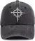 Gorro Casual Multifunções Unissex – Conforto, Estilo e Versatilidade o Ano Todo