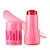 Blush e Lábios Geladinhos – Leite Original Make Stick | Toque Natural e Efeito Refrescante! - comprar online