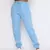 Conjunto Feminino Outono/Inverno Nowsaa – Elegância e Conforto em Um Só Look! - loja online