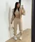 Imagem do Conjunto Feminino 3 Peças Mandylandy – Casual, Conforto e Versatilidade