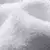 Kit de Toalhas de Algodão Branco Premium – Conforto, Absorção e Estilo - comprar online