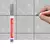 Caneta de Reparo para Azulejos – Corrija, Renove e Embeleze com Precisão na internet