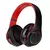 Fones de ouvido Bluetooth subwoofer B39 com bateria ultra longa e fone de ouvido