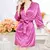 Pijama de noite de cetim renda camisola lingerie roupa íntima robe pijamas - loja online