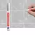 Caneta de Reparo para Azulejos – Corrija, Renove e Embeleze com Precisão - clickprimer