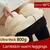 Legging Feminina de Inverno Chen Asta – Conforto Térmico com Estilo!