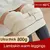 Legging Feminina de Inverno Chen Asta – Conforto Térmico com Estilo! - comprar online