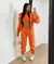Conjunto Feminino 3 Peças Mandylandy – Casual, Conforto e Versatilidade - loja online