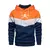 Moletom Masculino Estampado – Estilo Urbano e Conforto - clickprimer