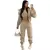 Conjunto Feminino 3 Peças Mandylandy – Casual, Conforto e Versatilidade - clickprimer