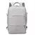 Mochila Unissex Impermeável JILL MILL – Estilo, Praticidade e Espaço em Um Só Produto! - comprar online