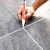 Caneta de Reparo para Azulejos – Corrija, Renove e Embeleze com Precisão