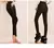 Imagem do Legging Feminina de Inverno Chen Asta – Conforto Térmico com Estilo!