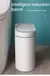 Lixeira Automática com Sensor Inteligente – Mais Higiene e Sofisticação - clickprimer