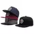 Gorro Masculino Estilo Hip Hop H275 – Estilo Urbano com Conforto e Proteção o Ano Todo na internet