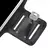 Braçadeira Universal para Celular – Conforto e Proteção em Todas as Atividades - clickprimer