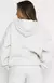 Conjunto Feminino Outono/Inverno Nowsaa – Elegância e Conforto em Um Só Look! na internet